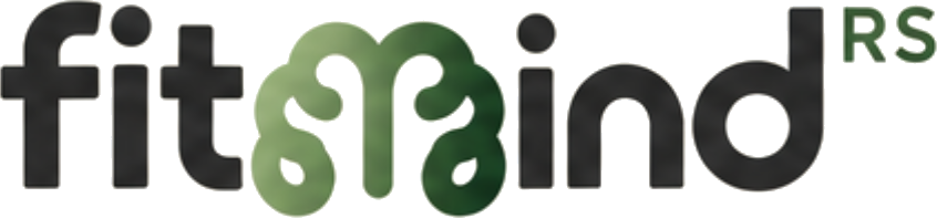fitmind RS